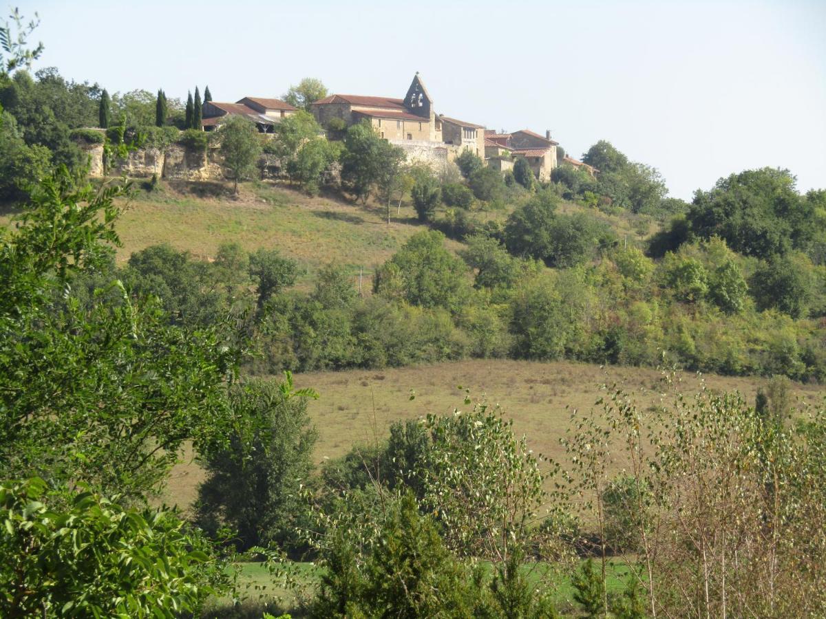 Artémis Camping Caillavet