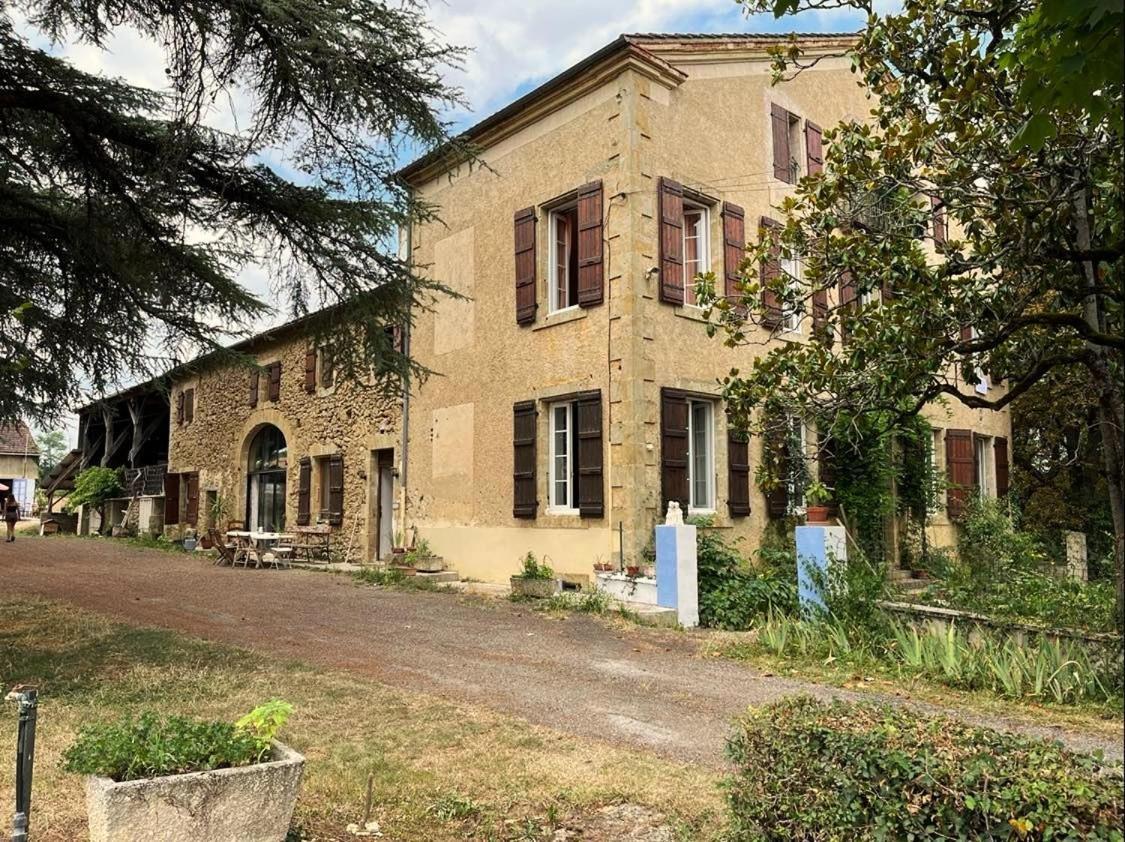 Artémis Camping Caillavet